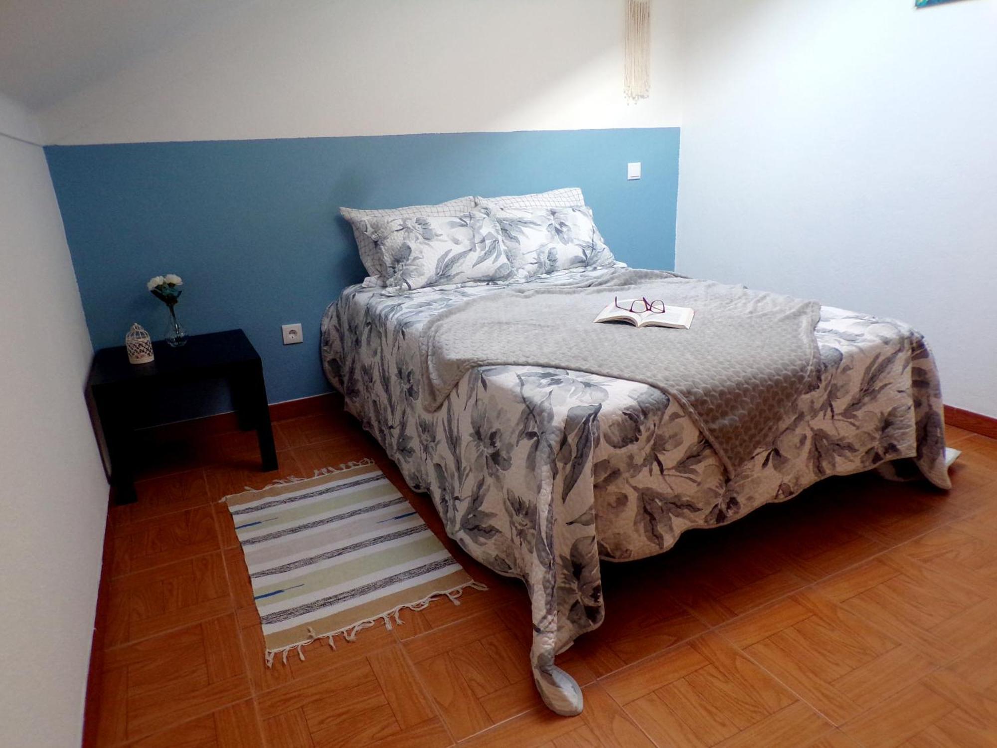 Holiday home Alvao Sunrise - Natural Park Vila Real