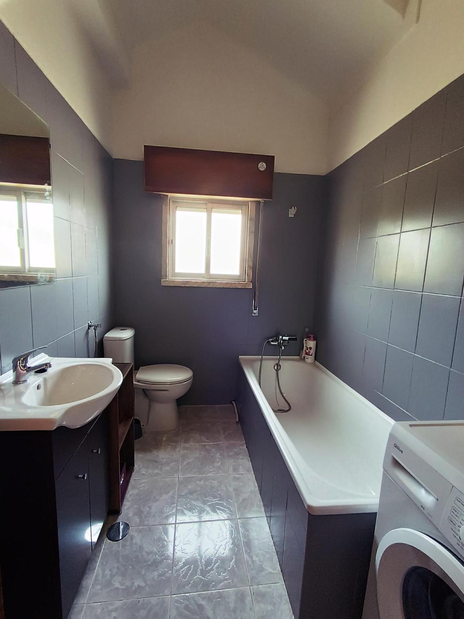 Alvao Sunrise - Natural Park Holiday home Vila Real