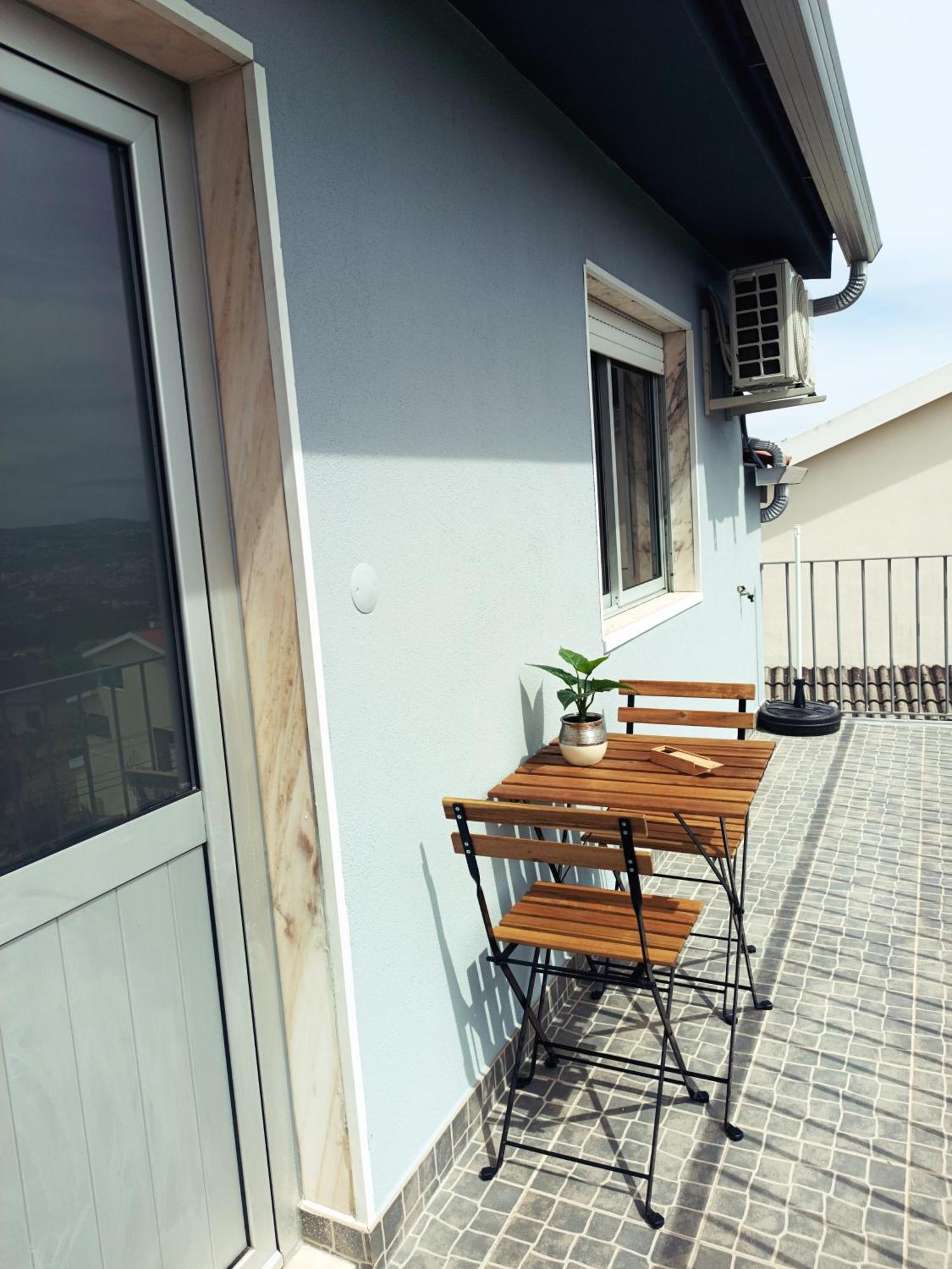 Alvao Sunrise - Natural Park Holiday home